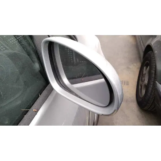 VOLKSWAGEN GOLF PLUS (5M1) '2006 1.9 TDI PLATA