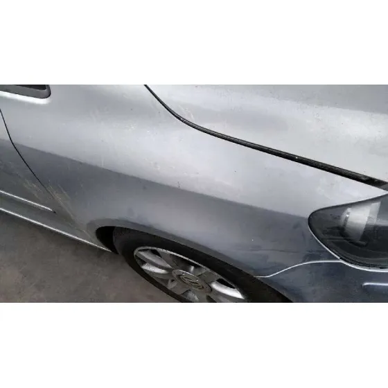 VOLKSWAGEN GOLF PLUS (5M1) '2006 1.9 TDI PLATA