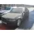 BMW SERIE 3 BERLINA (E46) BMW SERIE 3 BERLINA (E46) '2001 330D NEGRO 2000