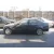 BMW SERIE 3 BERLINA (E46) BMW SERIE 3 BERLINA (E46) '2001 330D NEGRO 2000
