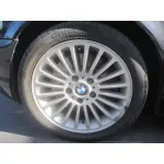 BMW SERIE 3 BERLINA (E46) BMW SERIE 3 BERLINA (E46) '2001 330D NEGRO 2000
