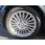 BMW SERIE 3 BERLINA (E46) BMW SERIE 3 BERLINA (E46) '2001 330D NEGRO 2000