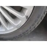 BMW SERIE 3 BERLINA (E46) BMW SERIE 3 BERLINA (E46) '2001 330D NEGRO 2000