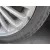 BMW SERIE 3 BERLINA (E46) BMW SERIE 3 BERLINA (E46) '2001 330D NEGRO 2000