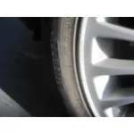 BMW SERIE 3 BERLINA (E46) BMW SERIE 3 BERLINA (E46) '2001 330D NEGRO 2000
