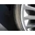 BMW SERIE 3 BERLINA (E46) BMW SERIE 3 BERLINA (E46) '2001 330D NEGRO 2000