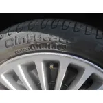 BMW SERIE 3 BERLINA (E46) BMW SERIE 3 BERLINA (E46) '2001 330D NEGRO 2000