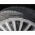 BMW SERIE 3 BERLINA (E46) BMW SERIE 3 BERLINA (E46) '2001 330D NEGRO 2000