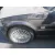 BMW SERIE 3 BERLINA (E46) BMW SERIE 3 BERLINA (E46) '2001 330D NEGRO 2000