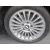 BMW SERIE 3 BERLINA (E46) BMW SERIE 3 BERLINA (E46) '2001 330D NEGRO 2000