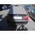 BMW SERIE 3 BERLINA (E46) BMW SERIE 3 BERLINA (E46) '2001 330D NEGRO 2000
