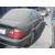 BMW SERIE 3 BERLINA (E46) BMW SERIE 3 BERLINA (E46) '2001 330D NEGRO 2000