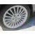 BMW SERIE 3 BERLINA (E46) BMW SERIE 3 BERLINA (E46) '2001 330D NEGRO 2000