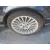 BMW SERIE 3 BERLINA (E46) BMW SERIE 3 BERLINA (E46) '2001 330D NEGRO 2000