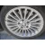 BMW SERIE 3 BERLINA (E46) BMW SERIE 3 BERLINA (E46) '2001 330D NEGRO 2000