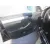 BMW SERIE 3 BERLINA (E46) BMW SERIE 3 BERLINA (E46) '2001 330D NEGRO 2000