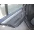 BMW SERIE 3 BERLINA (E46) BMW SERIE 3 BERLINA (E46) '2001 330D NEGRO 2000