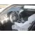 BMW SERIE 3 BERLINA (E46) BMW SERIE 3 BERLINA (E46) '2001 330D NEGRO 2000