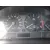 BMW SERIE 3 BERLINA (E46) BMW SERIE 3 BERLINA (E46) '2001 330D NEGRO 2000
