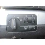 BMW SERIE 3 BERLINA (E46) BMW SERIE 3 BERLINA (E46) '2001 330D NEGRO 2000