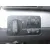 BMW SERIE 3 BERLINA (E46) BMW SERIE 3 BERLINA (E46) '2001 330D NEGRO 2000