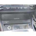 BMW SERIE 3 BERLINA (E46) BMW SERIE 3 BERLINA (E46) '2001 330D NEGRO 2000