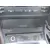 BMW SERIE 3 BERLINA (E46) BMW SERIE 3 BERLINA (E46) '2001 330D NEGRO 2000