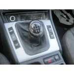 BMW SERIE 3 BERLINA (E46) BMW SERIE 3 BERLINA (E46) '2001 330D NEGRO 2000