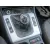 BMW SERIE 3 BERLINA (E46) BMW SERIE 3 BERLINA (E46) '2001 330D NEGRO 2000