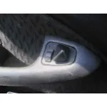 BMW SERIE 3 BERLINA (E46) BMW SERIE 3 BERLINA (E46) '2001 330D NEGRO 2000