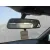BMW SERIE 3 BERLINA (E46) BMW SERIE 3 BERLINA (E46) '2001 330D NEGRO 2000