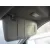 BMW SERIE 3 BERLINA (E46) BMW SERIE 3 BERLINA (E46) '2001 330D NEGRO 2000