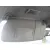 BMW SERIE 3 BERLINA (E46) BMW SERIE 3 BERLINA (E46) '2001 330D NEGRO 2000