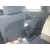 BMW SERIE 3 BERLINA (E46) BMW SERIE 3 BERLINA (E46) '2001 330D NEGRO 2000