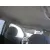 BMW SERIE 3 BERLINA (E46) BMW SERIE 3 BERLINA (E46) '2001 330D NEGRO 2000