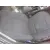BMW SERIE 3 BERLINA (E46) BMW SERIE 3 BERLINA (E46) '2001 330D NEGRO 2000