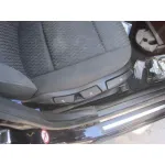 BMW SERIE 3 BERLINA (E46) BMW SERIE 3 BERLINA (E46) '2001 330D NEGRO 2000