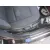 BMW SERIE 3 BERLINA (E46) BMW SERIE 3 BERLINA (E46) '2001 330D NEGRO 2000