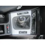 BMW SERIE 3 BERLINA (E46) BMW SERIE 3 BERLINA (E46) '2001 330D NEGRO 2000