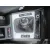 BMW SERIE 3 BERLINA (E46) BMW SERIE 3 BERLINA (E46) '2001 330D NEGRO 2000