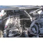 BMW SERIE 3 BERLINA (E46) BMW SERIE 3 BERLINA (E46) '2001 330D NEGRO 2000
