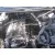 BMW SERIE 3 BERLINA (E46) BMW SERIE 3 BERLINA (E46) '2001 330D NEGRO 2000