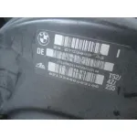 BMW SERIE 3 BERLINA (E46) BMW SERIE 3 BERLINA (E46) '2001 330D NEGRO 2000