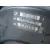 BMW SERIE 3 BERLINA (E46) BMW SERIE 3 BERLINA (E46) '2001 330D NEGRO 2000