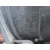 BMW SERIE 3 BERLINA (E46) BMW SERIE 3 BERLINA (E46) '2001 330D NEGRO 2000