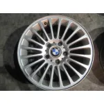 BMW SERIE 3 BERLINA (E46) BMW SERIE 3 BERLINA (E46) '2001 330D NEGRO 2000