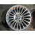 BMW SERIE 3 BERLINA (E46) BMW SERIE 3 BERLINA (E46) '2001 330D NEGRO 2000