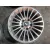 BMW SERIE 3 BERLINA (E46) BMW SERIE 3 BERLINA (E46) '2001 330D NEGRO 2000