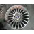 BMW SERIE 3 BERLINA (E46) BMW SERIE 3 BERLINA (E46) '2001 330D NEGRO 2000