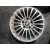 BMW SERIE 3 BERLINA (E46) BMW SERIE 3 BERLINA (E46) '2001 330D NEGRO 2000